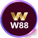 W88 Casino – Nhà cái ấn tượng với hàng loạt lợi thế khác biệt
